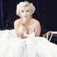 Illustration for article titled Love, Marilyn